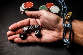 Вход на зеркало Vulkan Maximum Casino