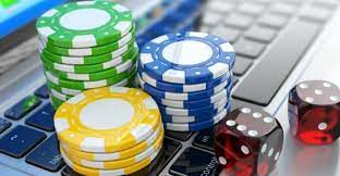 Зеркало Vulkan Maximum Casino