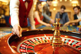 Как войти на сайт Poperlo Casino
